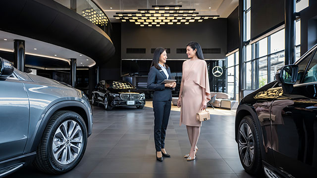 cover-aboutcompany-Sales