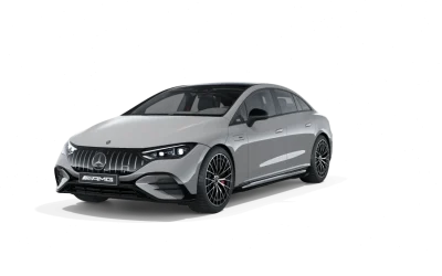 EQE Saloon