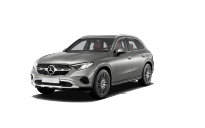 GLC