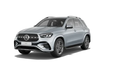 GLE