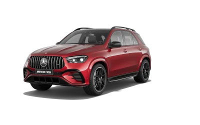 GLE